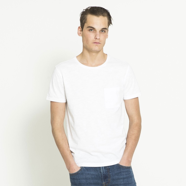 T-shirt "Alex" T-shirt "Alex"